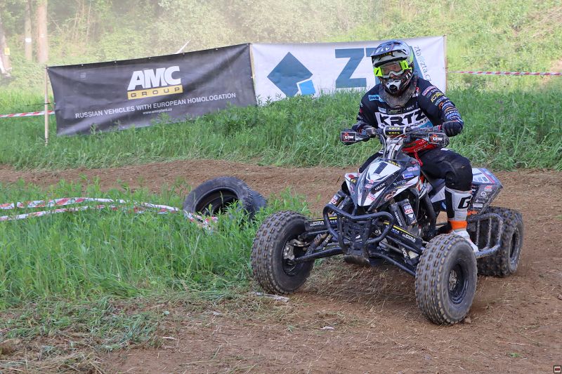 img_offroad_0096.jpg