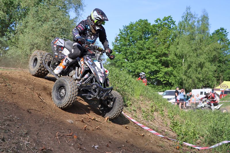 img_offroad_0097.jpg