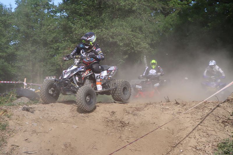 img_offroad_0098.jpg