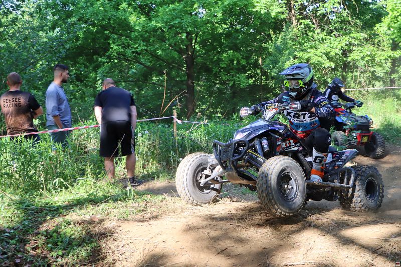 img_offroad_0101.jpg