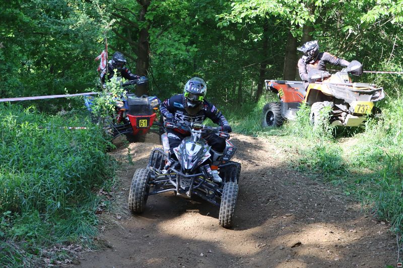 img_offroad_0102.jpg