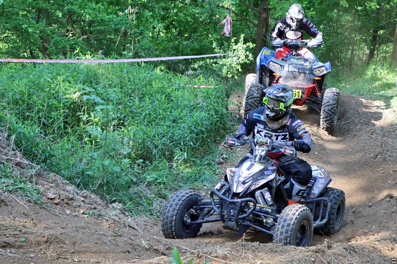 img_offroad_0103.jpg