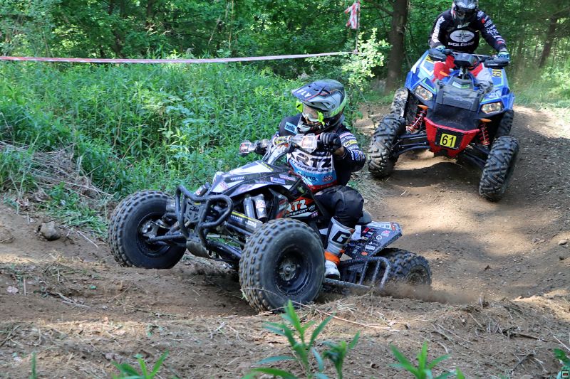 img_offroad_0104.jpg
