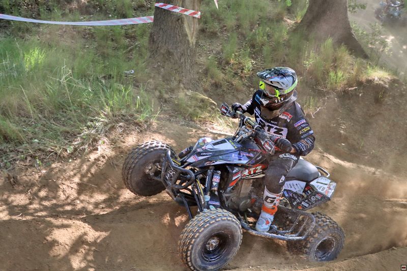 img_offroad_0106.jpg