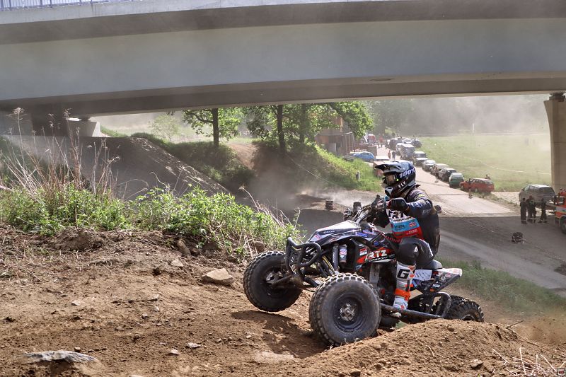 img_offroad_0107.jpg