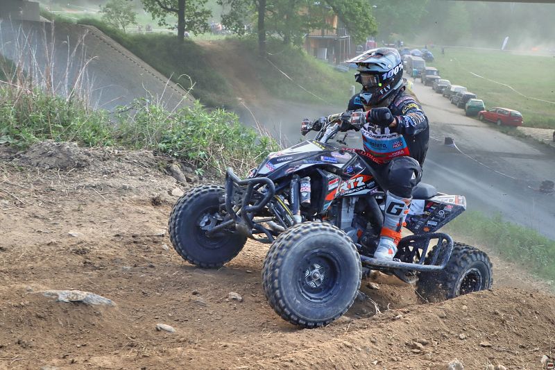img_offroad_0108.jpg