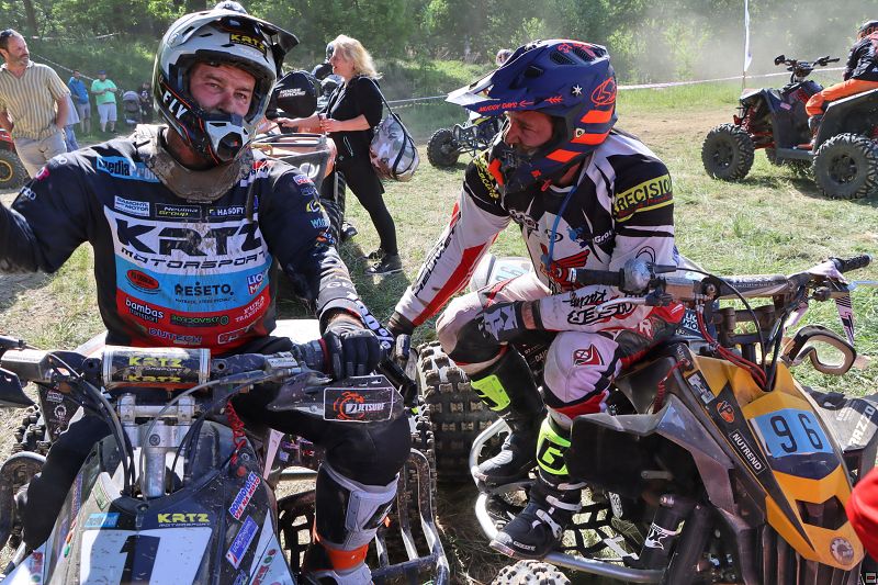 img_offroad_0110.jpg