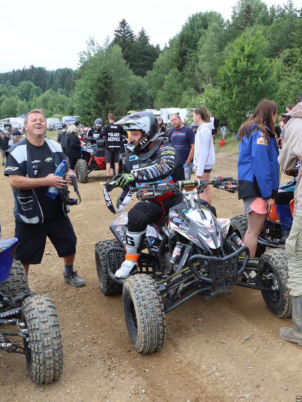 img_offroad_0114.jpg