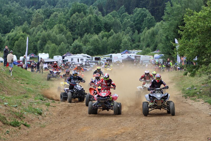 img_offroad_0116.jpg