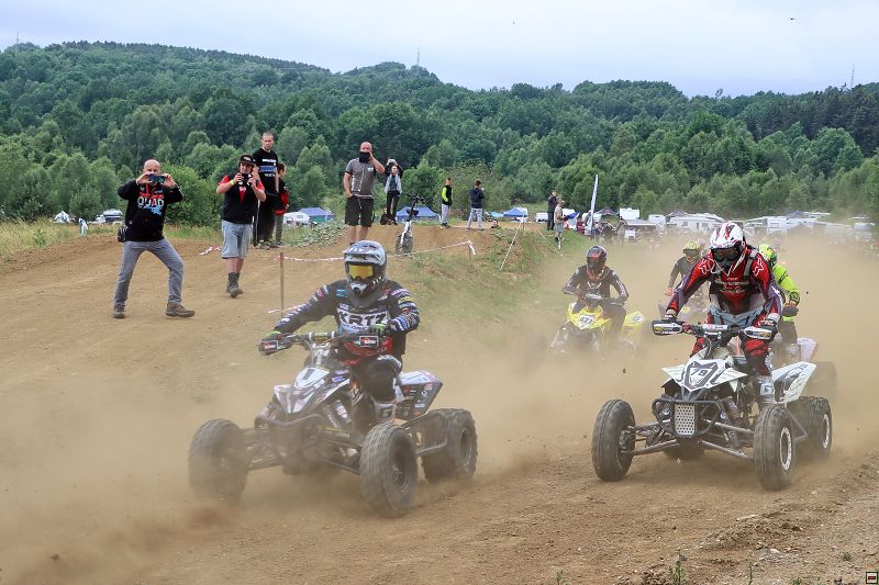 img_offroad_0117.jpg
