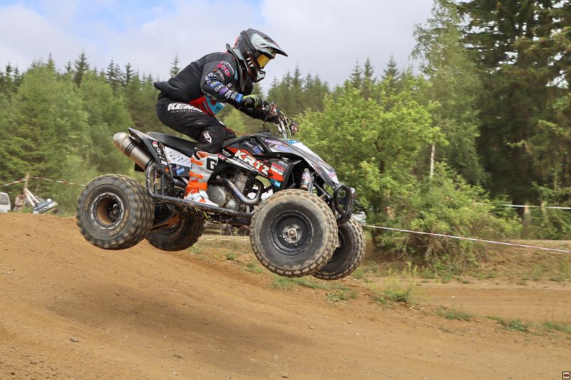 img_offroad_0118.jpg