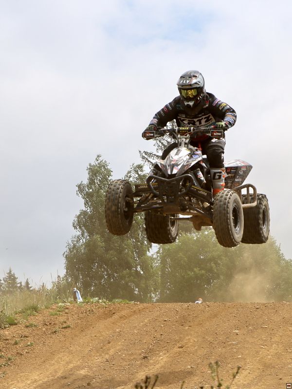 img_offroad_0119.jpg