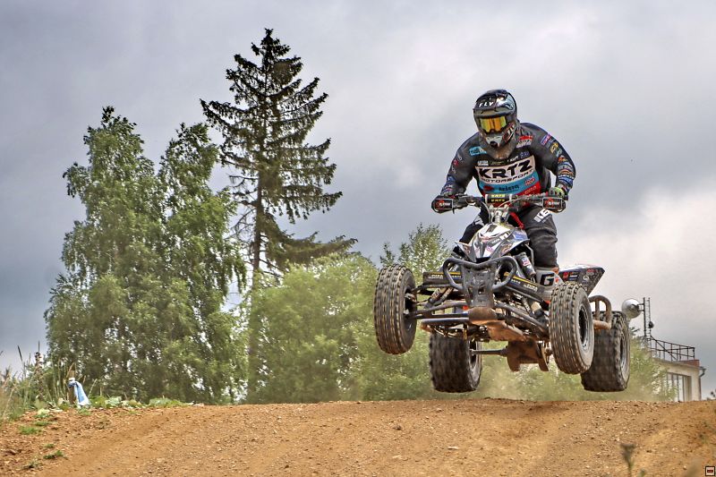img_offroad_0120.jpg