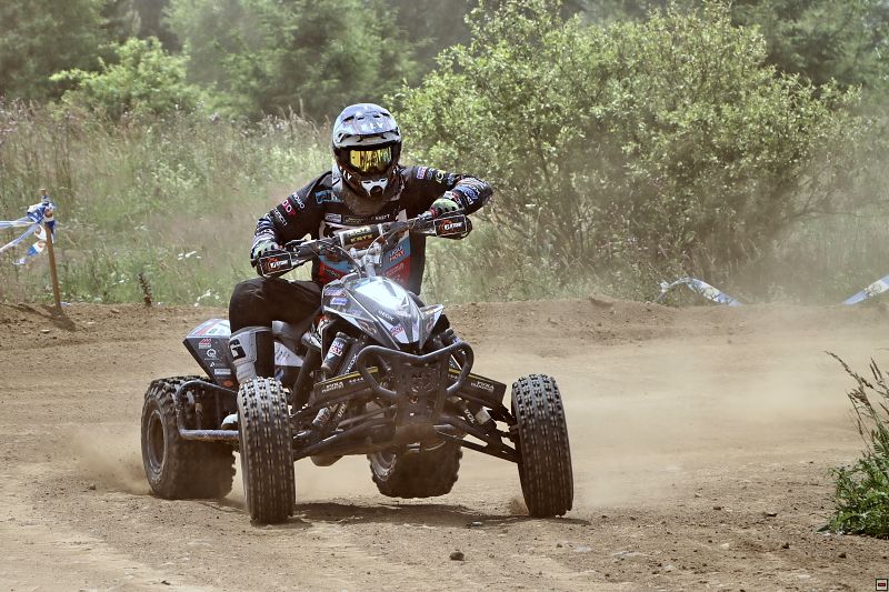 img_offroad_0122.jpg