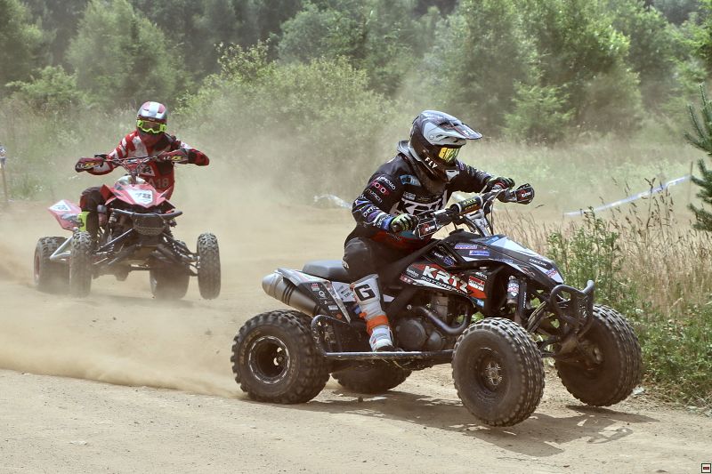 img_offroad_0123.jpg