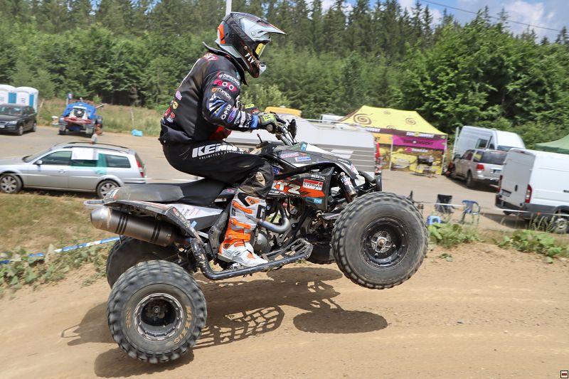 img_offroad_0124.jpg