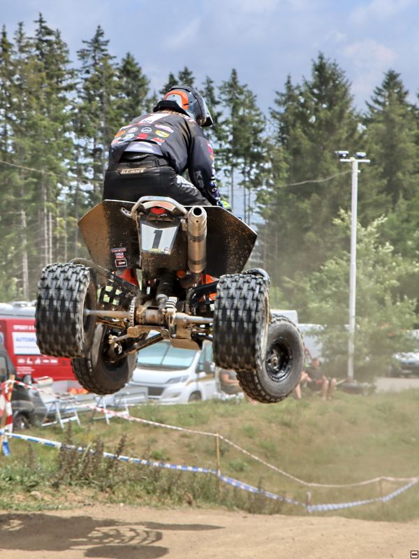 img_offroad_0126.jpg