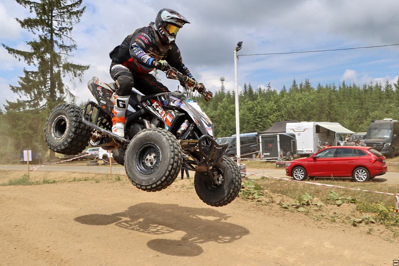 img_offroad_0127.jpg