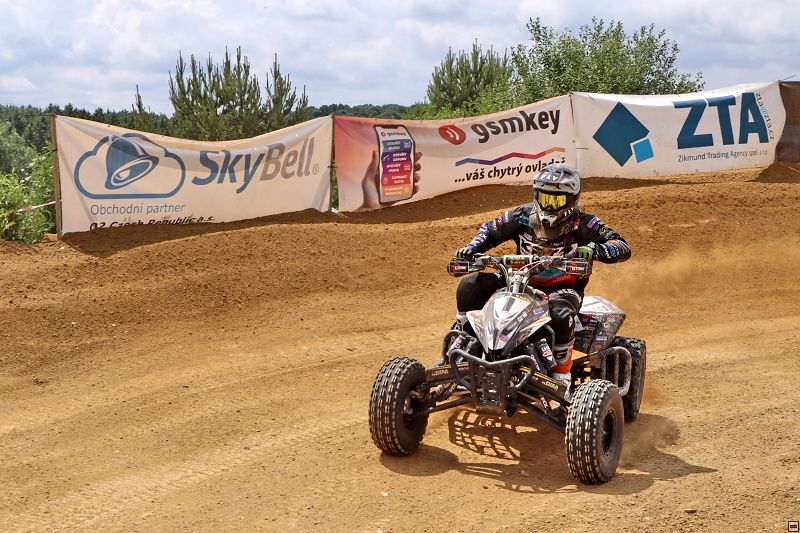 img_offroad_0129.jpg