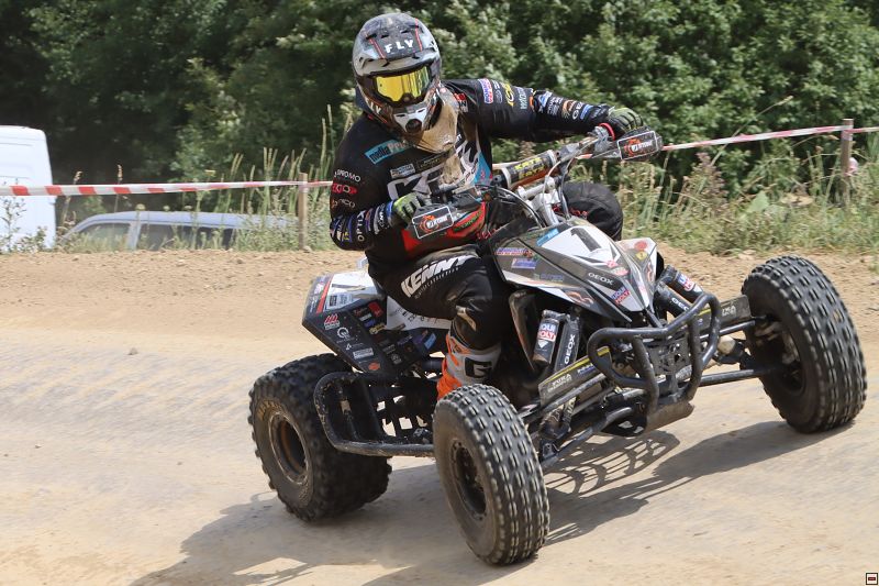 img_offroad_0131.jpg