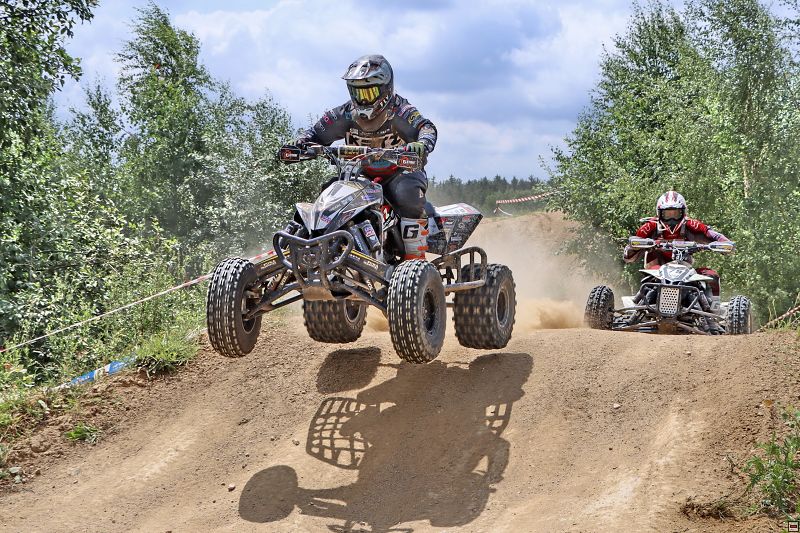 img_offroad_0132.jpg