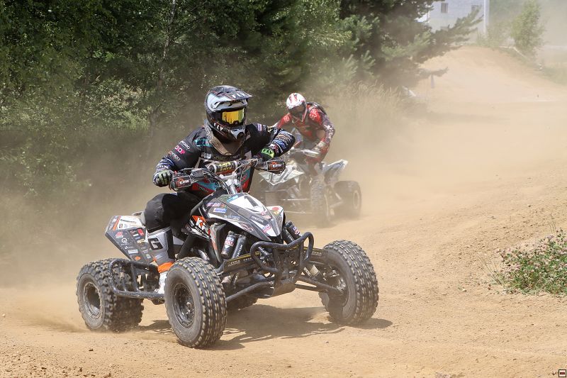 img_offroad_0134.jpg