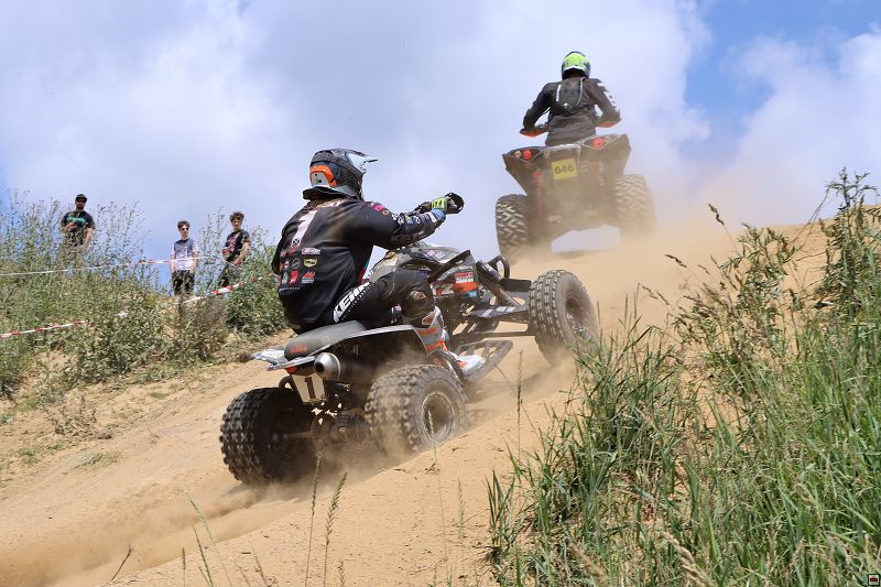 img_offroad_0135.jpg