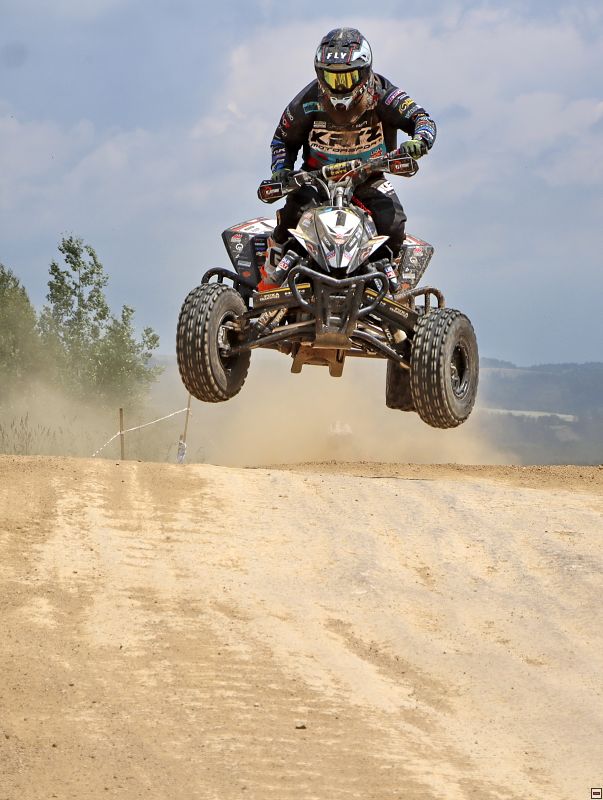 img_offroad_0136.jpg