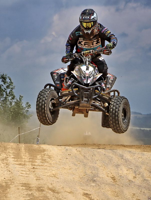 img_offroad_0137.jpg