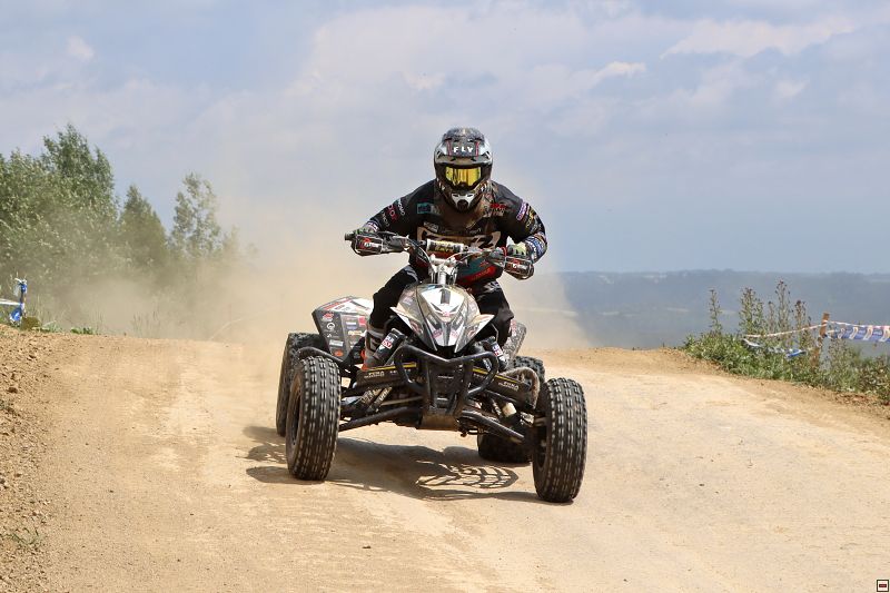 img_offroad_0138.jpg