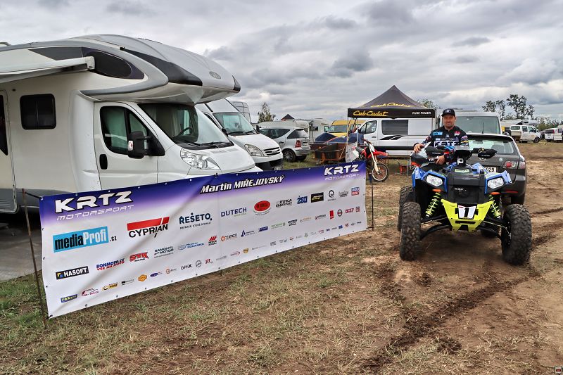 img_offroad_0140.jpg