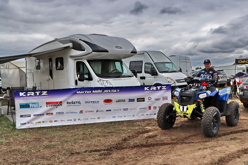 img_offroad_0141.jpg