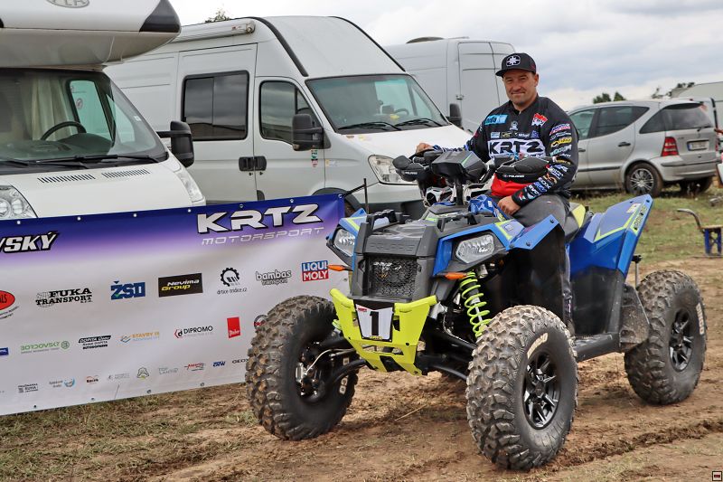 img_offroad_0142.jpg