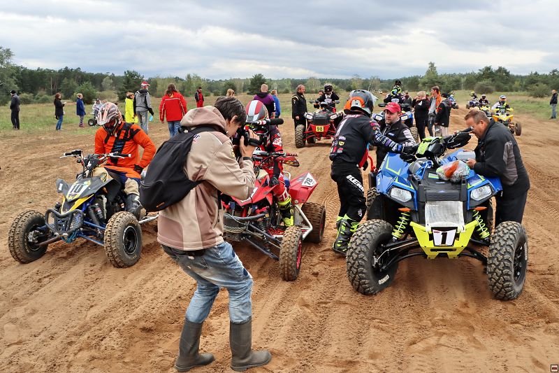 img_offroad_0143.jpg
