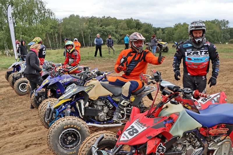 img_offroad_0144.jpg