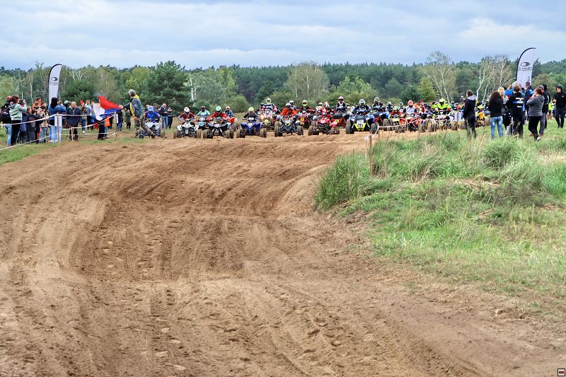 img_offroad_0145.jpg