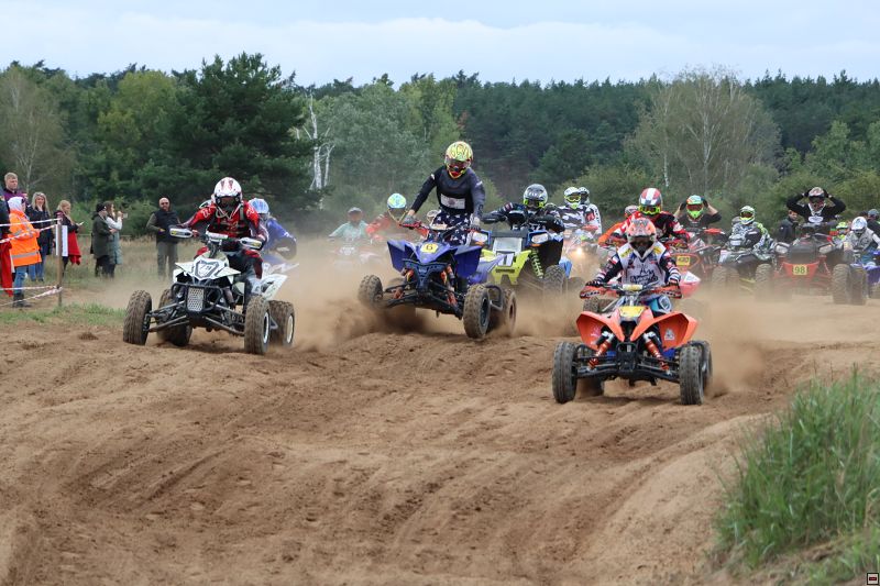 img_offroad_0146.jpg