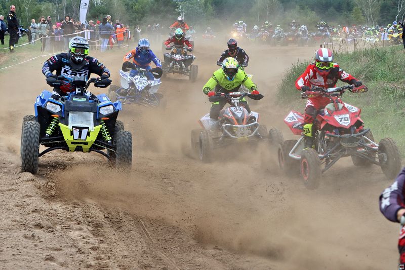 img_offroad_0148.jpg