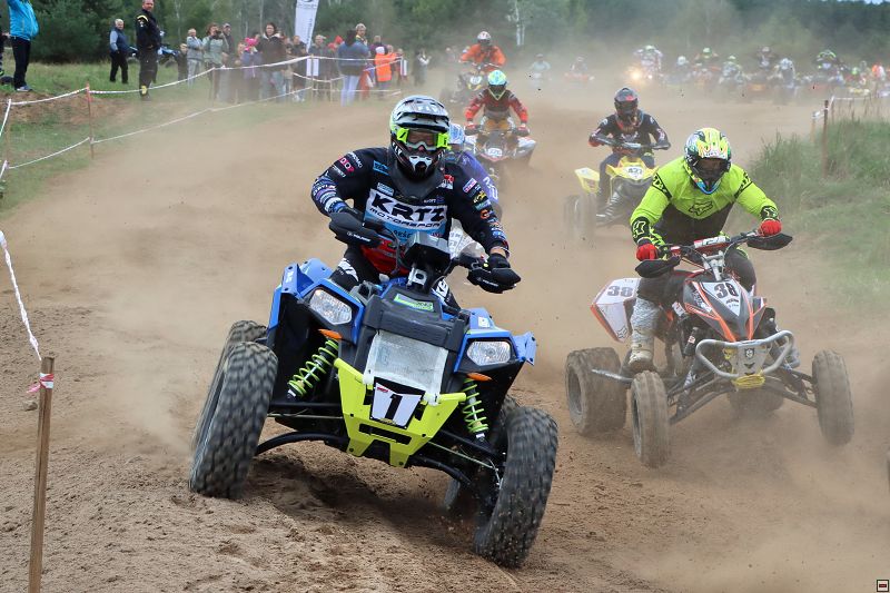 img_offroad_0149.jpg
