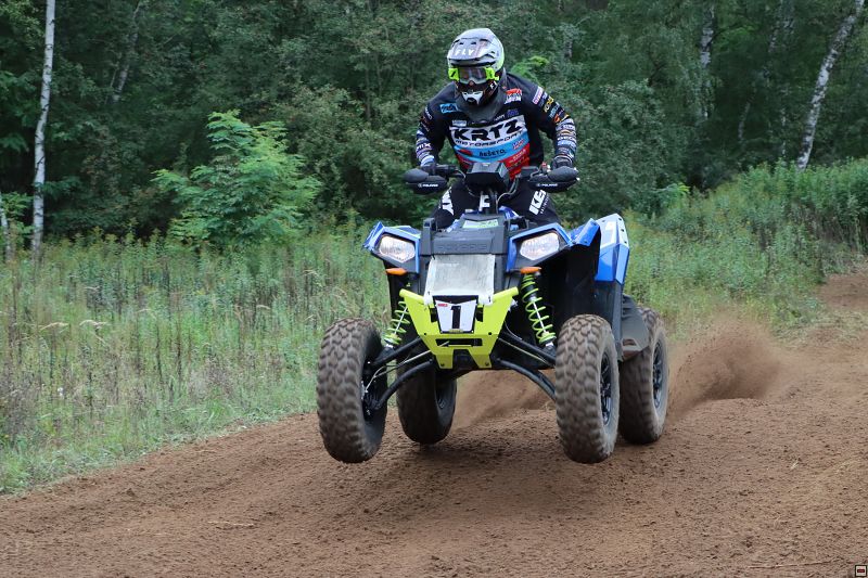 img_offroad_0151.jpg