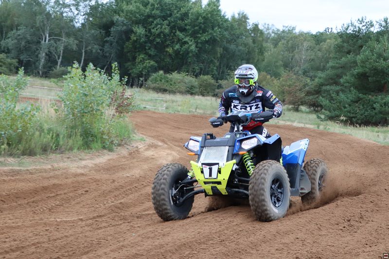 img_offroad_0153.jpg