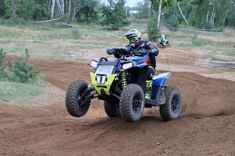 img_offroad_0155.jpg