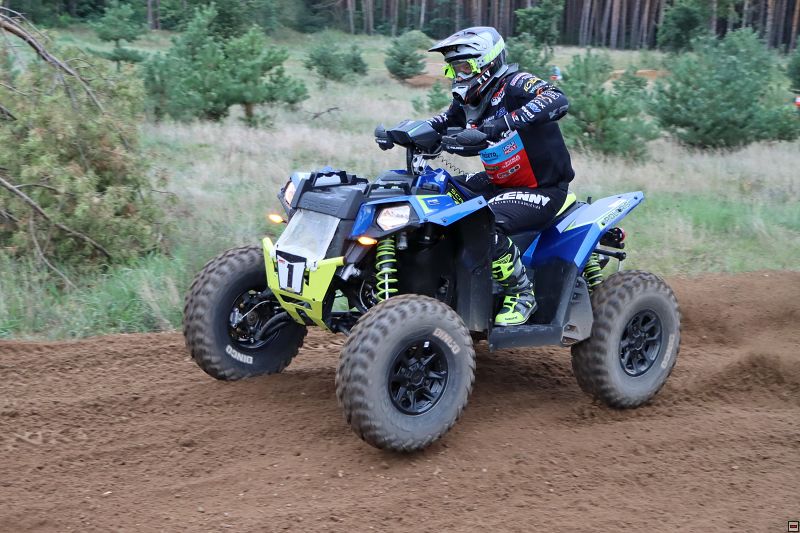 img_offroad_0156.jpg