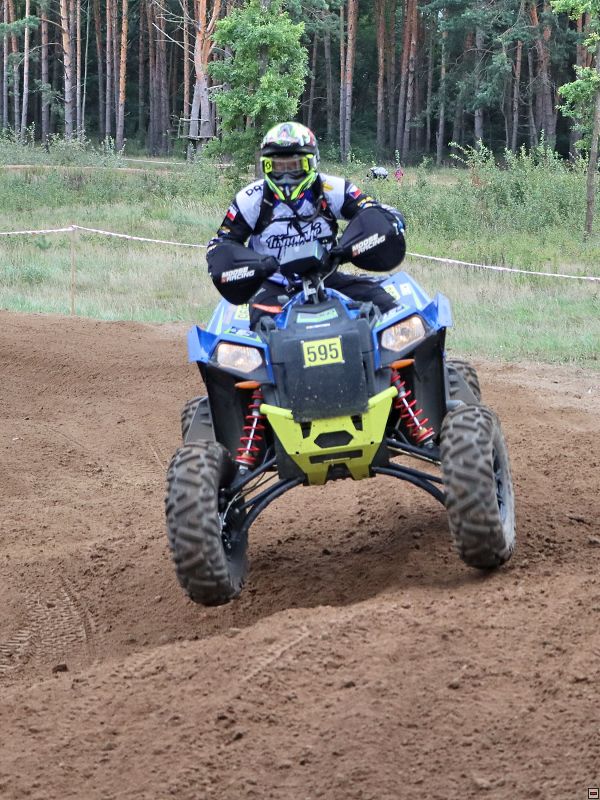 img_offroad_0157.jpg