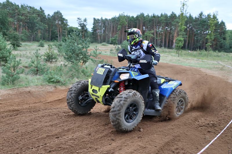 img_offroad_0158.jpg