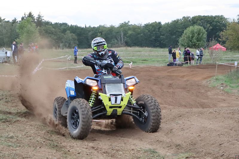 img_offroad_0160.jpg