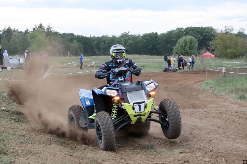 img_offroad_0161.jpg