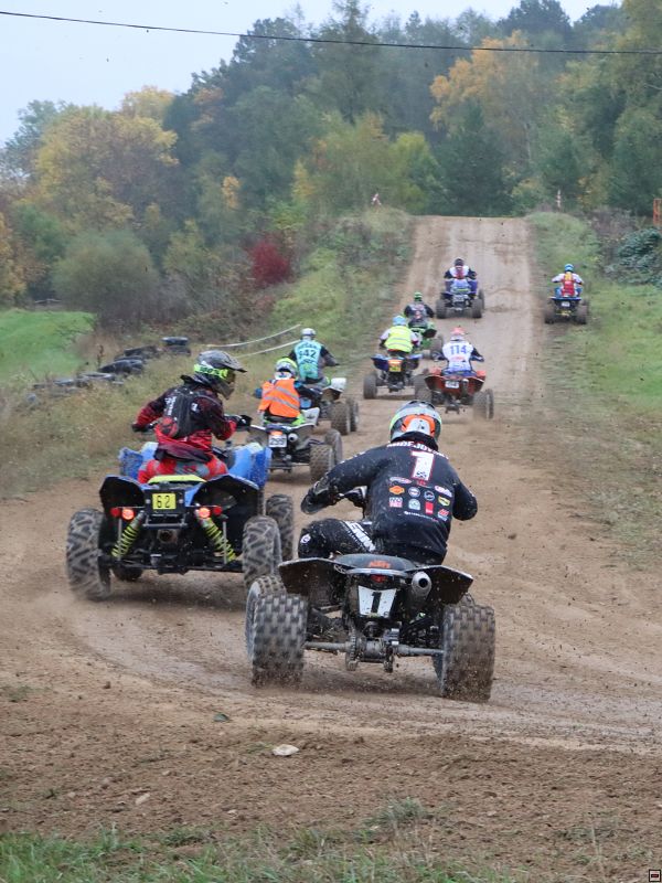 img_offroad_0163.jpg