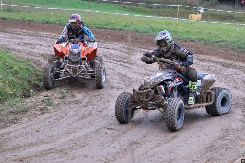 img_offroad_0165.jpg