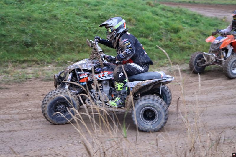 img_offroad_0166.jpg